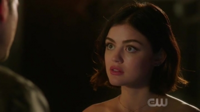 Life_Sentence_S01E07_HDTV_x264-SVA5Beztv5D_1308.jpg