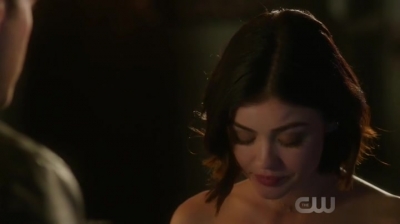 Life_Sentence_S01E07_HDTV_x264-SVA5Beztv5D_1355.jpg