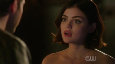 Life_Sentence_S01E07_HDTV_x264-SVA5Beztv5D_1369.jpg