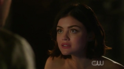 Life_Sentence_S01E07_HDTV_x264-SVA5Beztv5D_1372.jpg