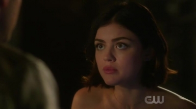 Life_Sentence_S01E07_HDTV_x264-SVA5Beztv5D_1373.jpg