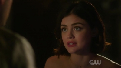 Life_Sentence_S01E07_HDTV_x264-SVA5Beztv5D_1374.jpg