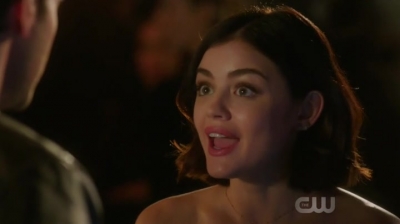 Life_Sentence_S01E07_HDTV_x264-SVA5Beztv5D_1382.jpg