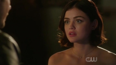 Life_Sentence_S01E07_HDTV_x264-SVA5Beztv5D_1386.jpg