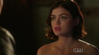 Life_Sentence_S01E07_HDTV_x264-SVA5Beztv5D_1387.jpg
