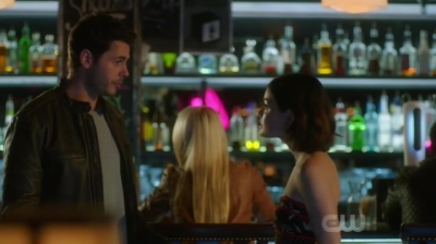 Life_Sentence_S01E07_HDTV_x264-SVA5Beztv5D_1413.jpg