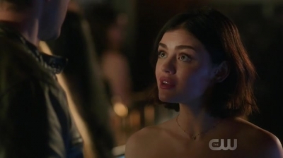 Life_Sentence_S01E07_HDTV_x264-SVA5Beztv5D_1418.jpg