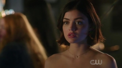 Life_Sentence_S01E07_HDTV_x264-SVA5Beztv5D_1423.jpg