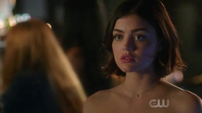 Life_Sentence_S01E07_HDTV_x264-SVA5Beztv5D_1424.jpg