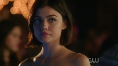 Life_Sentence_S01E07_HDTV_x264-SVA5Beztv5D_1431.jpg