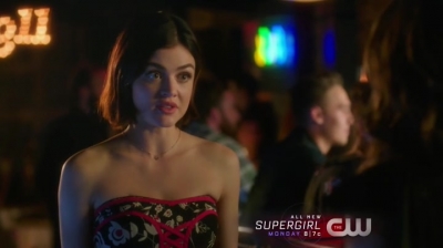 Life_Sentence_S01E07_HDTV_x264-SVA5Beztv5D_1437.jpg