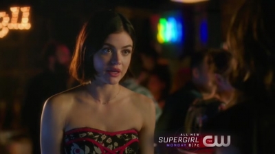 Life_Sentence_S01E07_HDTV_x264-SVA5Beztv5D_1439.jpg