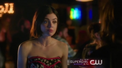 Life_Sentence_S01E07_HDTV_x264-SVA5Beztv5D_1440.jpg