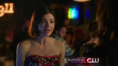 Life_Sentence_S01E07_HDTV_x264-SVA5Beztv5D_1441.jpg