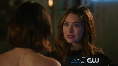 Life_Sentence_S01E07_HDTV_x264-SVA5Beztv5D_1444.jpg