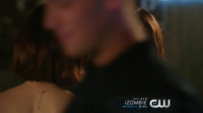 Life_Sentence_S01E07_HDTV_x264-SVA5Beztv5D_1445.jpg