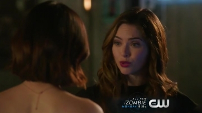 Life_Sentence_S01E07_HDTV_x264-SVA5Beztv5D_1447.jpg