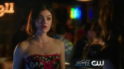 Life_Sentence_S01E07_HDTV_x264-SVA5Beztv5D_1448.jpg