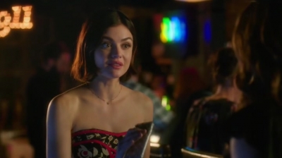 Life_Sentence_S01E07_HDTV_x264-SVA5Beztv5D_1449.jpg