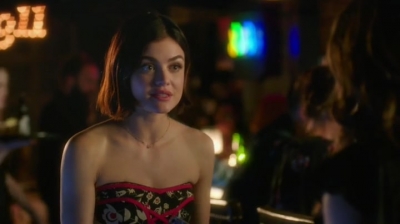 Life_Sentence_S01E07_HDTV_x264-SVA5Beztv5D_1450.jpg