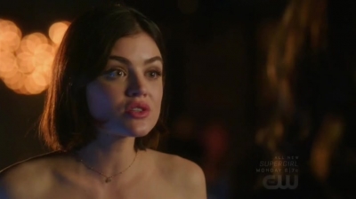 Life_Sentence_S01E07_HDTV_x264-SVA5Beztv5D_1452.jpg