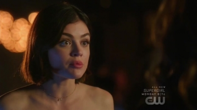 Life_Sentence_S01E07_HDTV_x264-SVA5Beztv5D_1453.jpg
