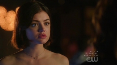 Life_Sentence_S01E07_HDTV_x264-SVA5Beztv5D_1464.jpg