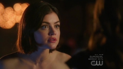 Life_Sentence_S01E07_HDTV_x264-SVA5Beztv5D_1466.jpg