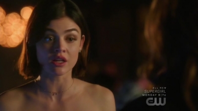 Life_Sentence_S01E07_HDTV_x264-SVA5Beztv5D_1468.jpg