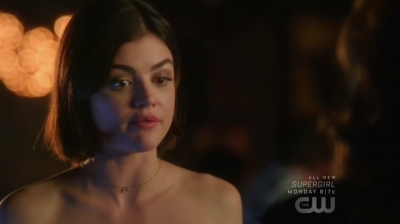 Life_Sentence_S01E07_HDTV_x264-SVA5Beztv5D_1469.jpg