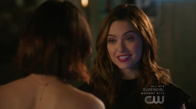 Life_Sentence_S01E07_HDTV_x264-SVA5Beztv5D_1470.jpg