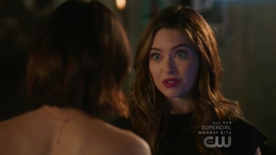 Life_Sentence_S01E07_HDTV_x264-SVA5Beztv5D_1471.jpg