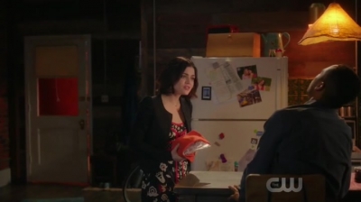 Life_Sentence_S01E07_HDTV_x264-SVA5Beztv5D_1621.jpg