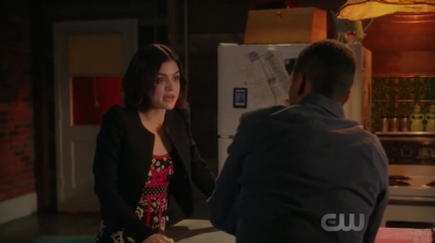 Life_Sentence_S01E07_HDTV_x264-SVA5Beztv5D_1629.jpg