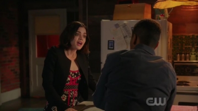 Life_Sentence_S01E07_HDTV_x264-SVA5Beztv5D_1630.jpg