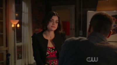 Life_Sentence_S01E07_HDTV_x264-SVA5Beztv5D_1637.jpg