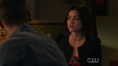 Life_Sentence_S01E07_HDTV_x264-SVA5Beztv5D_1645.jpg