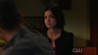 Life_Sentence_S01E07_HDTV_x264-SVA5Beztv5D_1655.jpg