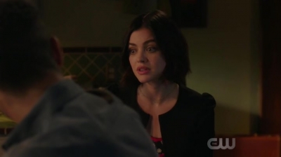 Life_Sentence_S01E07_HDTV_x264-SVA5Beztv5D_1656.jpg