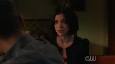 Life_Sentence_S01E07_HDTV_x264-SVA5Beztv5D_1657.jpg