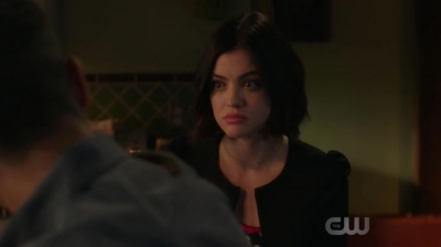 Life_Sentence_S01E07_HDTV_x264-SVA5Beztv5D_1658.jpg