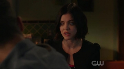 Life_Sentence_S01E07_HDTV_x264-SVA5Beztv5D_1659.jpg