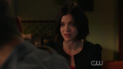 Life_Sentence_S01E07_HDTV_x264-SVA5Beztv5D_1660.jpg