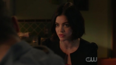 Life_Sentence_S01E07_HDTV_x264-SVA5Beztv5D_1661.jpg