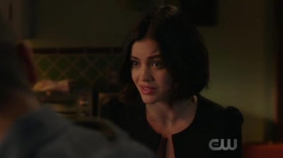 Life_Sentence_S01E07_HDTV_x264-SVA5Beztv5D_1662.jpg
