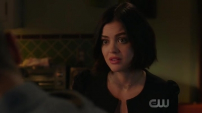 Life_Sentence_S01E07_HDTV_x264-SVA5Beztv5D_1663.jpg