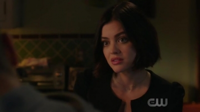 Life_Sentence_S01E07_HDTV_x264-SVA5Beztv5D_1664.jpg