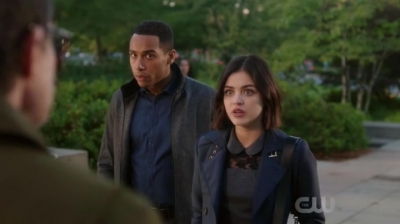 Life_Sentence_S01E07_HDTV_x264-SVA5Beztv5D_1668.jpg
