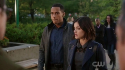 Life_Sentence_S01E07_HDTV_x264-SVA5Beztv5D_1671.jpg
