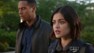 Life_Sentence_S01E07_HDTV_x264-SVA5Beztv5D_1677.jpg